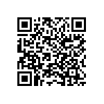 1206Y0630394JDR QRCode