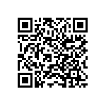 1206Y0630394JXR QRCode