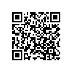 1206Y0630394JXT QRCode