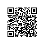 1206Y0630394KDR QRCode