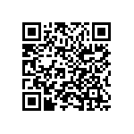 1206Y0630394MXR QRCode