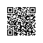 1206Y0630430FQT QRCode