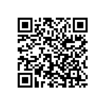 1206Y0630431FQT QRCode