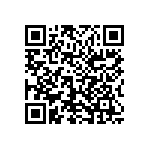 1206Y0630431GQT QRCode