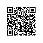 1206Y0630431KQT QRCode