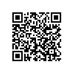 1206Y0630441FQT QRCode