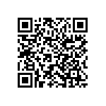 1206Y0630470FAR QRCode