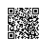 1206Y0630470FCR QRCode