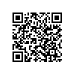 1206Y0630470FFR QRCode