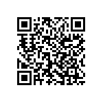 1206Y0630470GAT QRCode