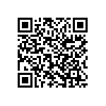 1206Y0630470GFT QRCode