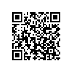 1206Y0630470GQT QRCode