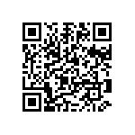 1206Y0630470JAR QRCode