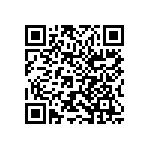 1206Y0630470KAR QRCode