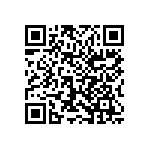 1206Y0630470KAT QRCode