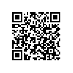 1206Y0630471JAR QRCode