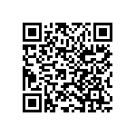 1206Y0630471JFR QRCode