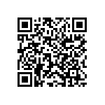 1206Y0630471JXT QRCode