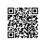 1206Y0630471KAR QRCode
