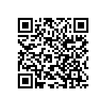 1206Y0630471KCR QRCode