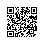 1206Y0630471KQT QRCode