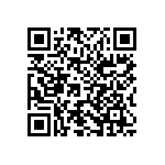 1206Y0630471MDR QRCode