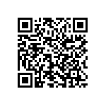 1206Y0630471MDT QRCode