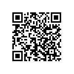 1206Y0630471MET QRCode