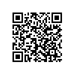 1206Y0630472FAT QRCode