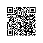 1206Y0630472FFT QRCode