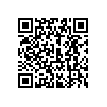 1206Y0630472JCR QRCode