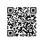1206Y0630472JER QRCode