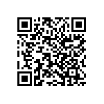 1206Y0630472JFT QRCode