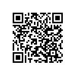 1206Y0630472KAR QRCode