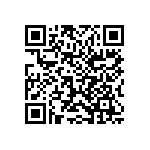 1206Y0630472KXT QRCode