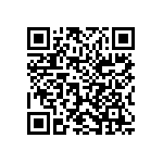 1206Y0630472MXT QRCode