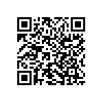 1206Y0630473MDR QRCode