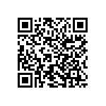 1206Y0630473MER QRCode