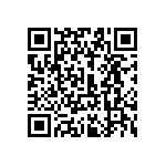 1206Y0630473MXR QRCode