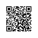 1206Y0630473MXT QRCode