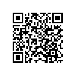 1206Y0630474JXR QRCode