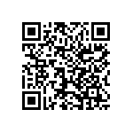 1206Y0630511FQT QRCode