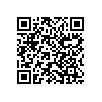 1206Y0630560FAR QRCode