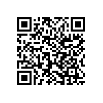 1206Y0630560FAT QRCode