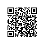 1206Y0630560GAR QRCode