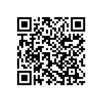 1206Y0630560GFT QRCode