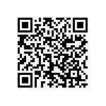 1206Y0630560GQT QRCode