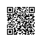 1206Y0630560KAR QRCode