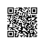 1206Y0630560KQT QRCode