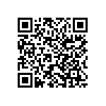 1206Y0630561FAR QRCode